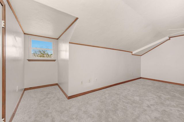 36 Tanglewood Circle, Fort Walton Beach, FL 32547