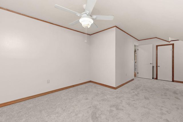 36 Tanglewood Circle, Fort Walton Beach, FL 32547