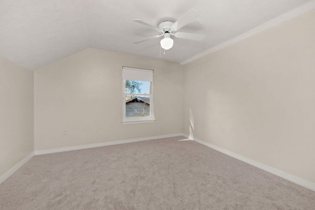 36 Tanglewood Circle, Fort Walton Beach, FL 32547