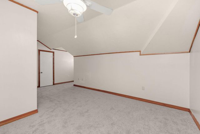 36 Tanglewood Circle, Fort Walton Beach, FL 32547