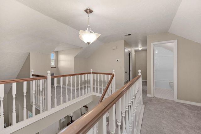 36 Tanglewood Circle, Fort Walton Beach, FL 32547