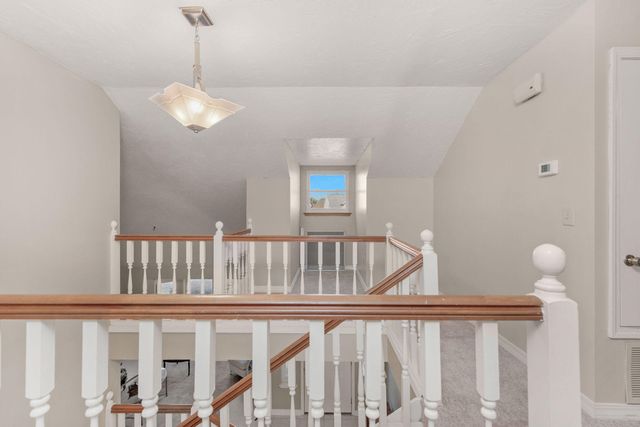 36 Tanglewood Circle, Fort Walton Beach, FL 32547