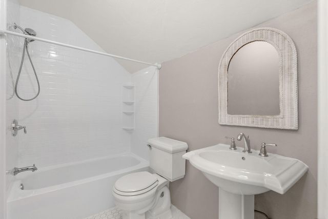 36 Tanglewood Circle, Fort Walton Beach, FL 32547