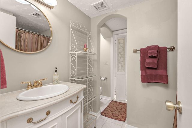 36 Tanglewood Circle, Fort Walton Beach, FL 32547