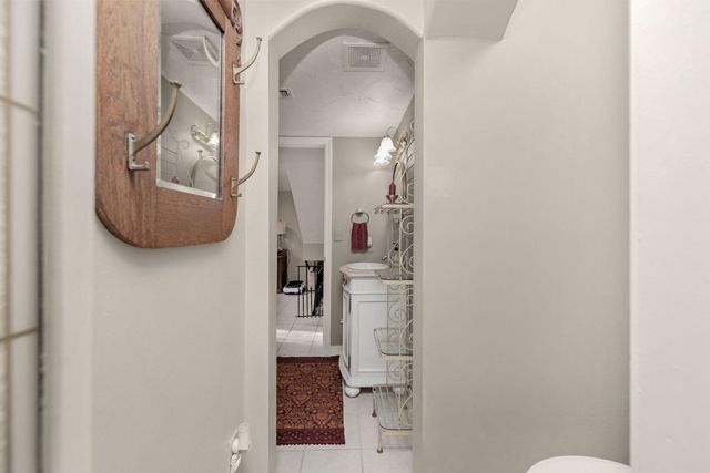 36 Tanglewood Circle, Fort Walton Beach, FL 32547