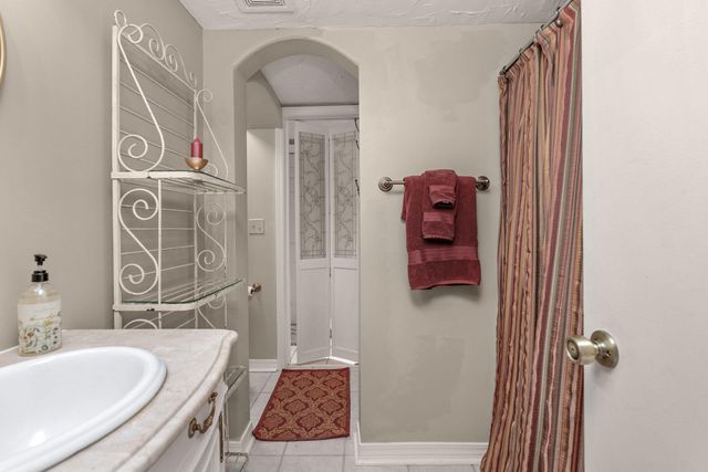 36 Tanglewood Circle, Fort Walton Beach, FL 32547