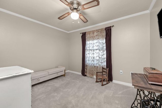 36 Tanglewood Circle, Fort Walton Beach, FL 32547