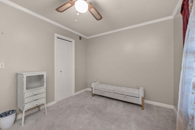 36 Tanglewood Circle, Fort Walton Beach, FL 32547