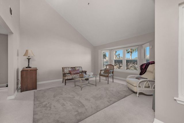 36 Tanglewood Circle, Fort Walton Beach, FL 32547