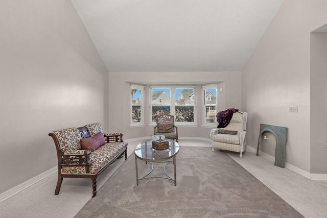 36 Tanglewood Circle, Fort Walton Beach, FL 32547