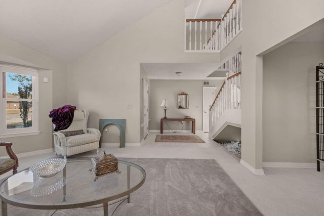 36 Tanglewood Circle, Fort Walton Beach, FL 32547