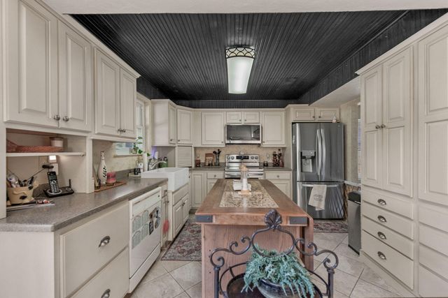 36 Tanglewood Circle, Fort Walton Beach, FL 32547