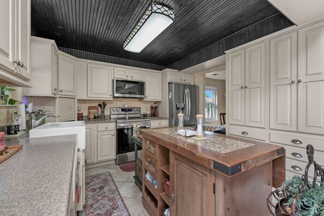 36 Tanglewood Circle, Fort Walton Beach, FL 32547