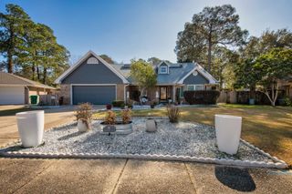 36 Tanglewood Circle, Fort Walton Beach, FL 32547