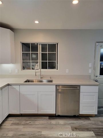 3485 Hillsborough Drive, Concord, CA 94520