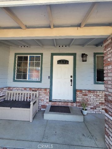 3485 Hillsborough Drive, Concord, CA 94520