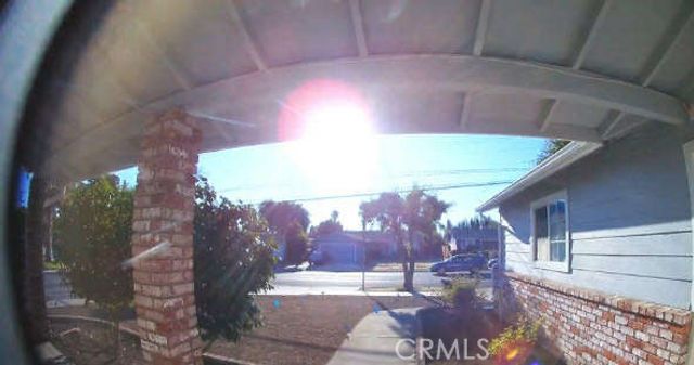 3485 Hillsborough Drive, Concord, CA 94520