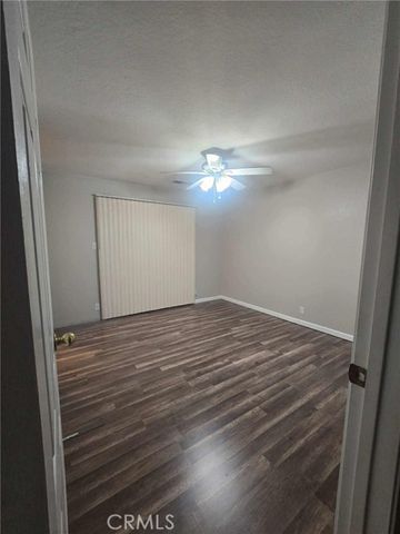 3485 Hillsborough Drive, Concord, CA 94520