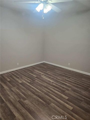 3485 Hillsborough Drive, Concord, CA 94520