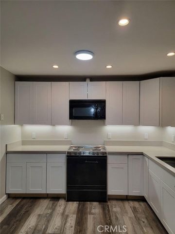 3485 Hillsborough Drive, Concord, CA 94520