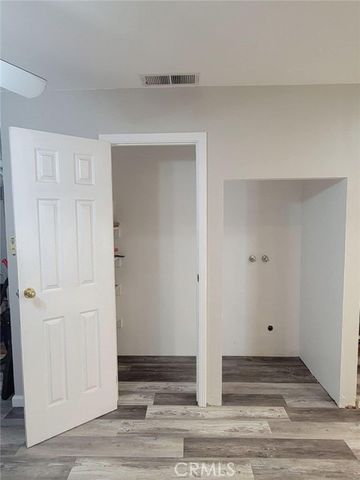 3485 Hillsborough Drive, Concord, CA 94520