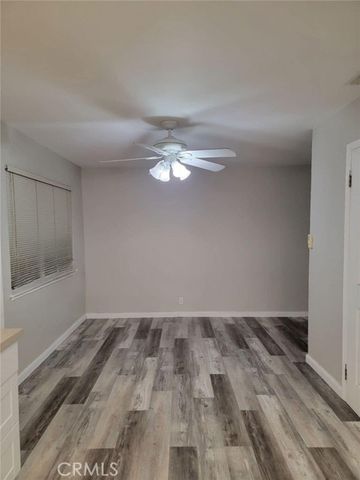 3485 Hillsborough Drive, Concord, CA 94520