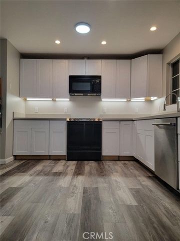 3485 Hillsborough Drive, Concord, CA 94520