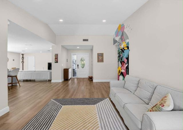 17634 LAKE PARK Road, Boca Raton, FL 33487