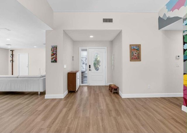 17634 LAKE PARK Road, Boca Raton, FL 33487
