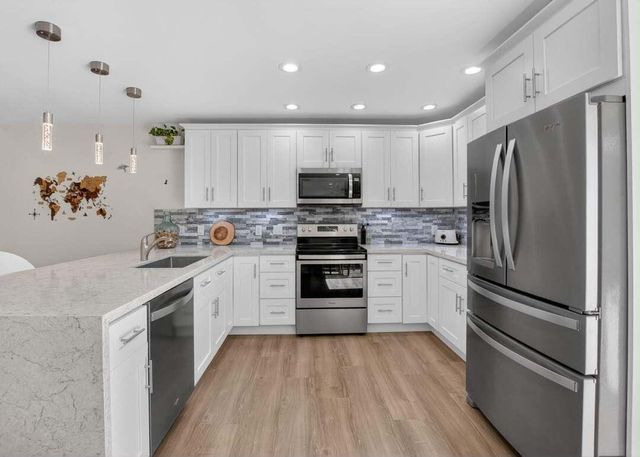 17634 LAKE PARK Road, Boca Raton, FL 33487