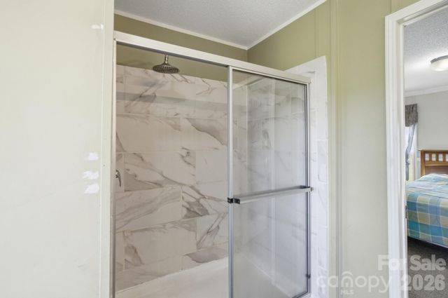 4111 Clontz Taylor Road, Marshville, NC 28103