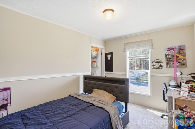 4111 Clontz Taylor Road, Marshville, NC 28103