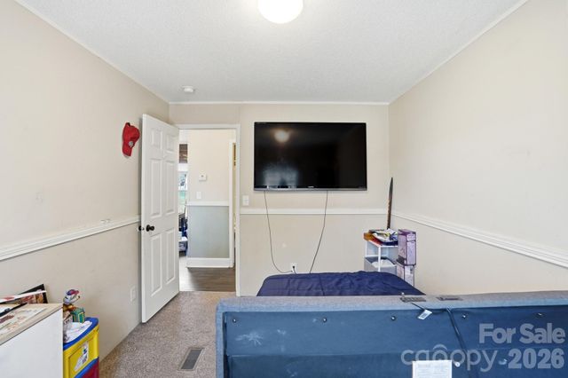 4111 Clontz Taylor Road, Marshville, NC 28103