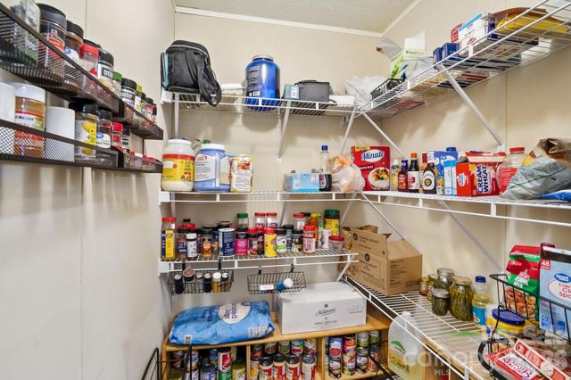 4111 Clontz Taylor Road, Marshville, NC 28103