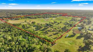 12662 N US HIGHWAY 27, Ocala, FL 34482