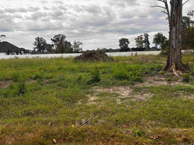 4-D-3 Courtney Rd, Gonzales, LA 70737