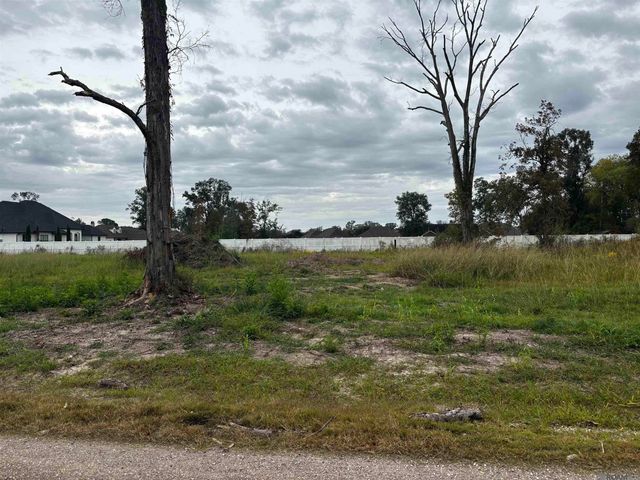 4-D-3 Courtney Rd, Gonzales, LA 70737