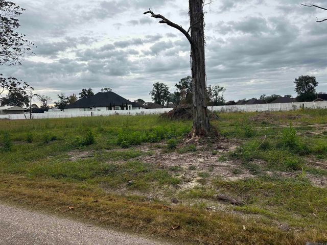 4-D-3 Courtney Rd, Gonzales, LA 70737
