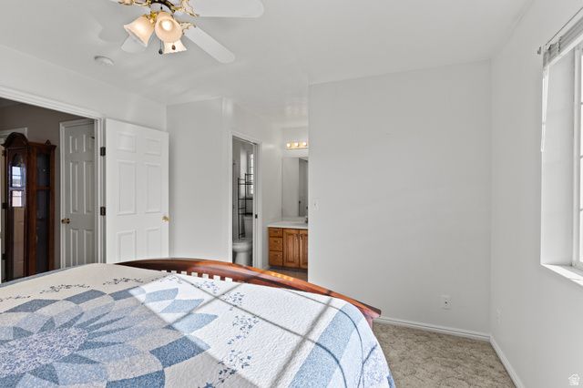 648 E 1280 N, Logan, UT 84341