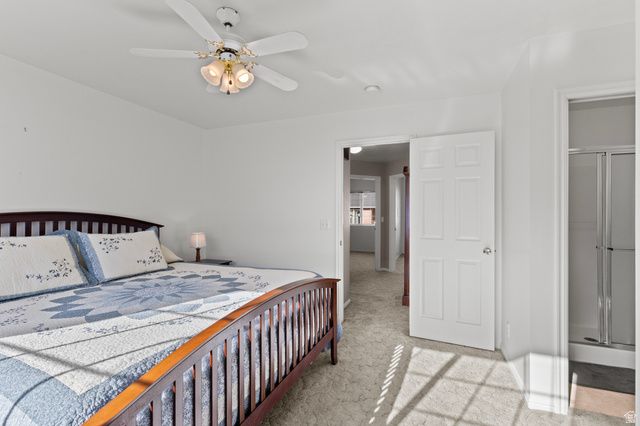 648 E 1280 N, Logan, UT 84341