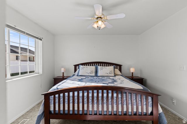 648 E 1280 N, Logan, UT 84341