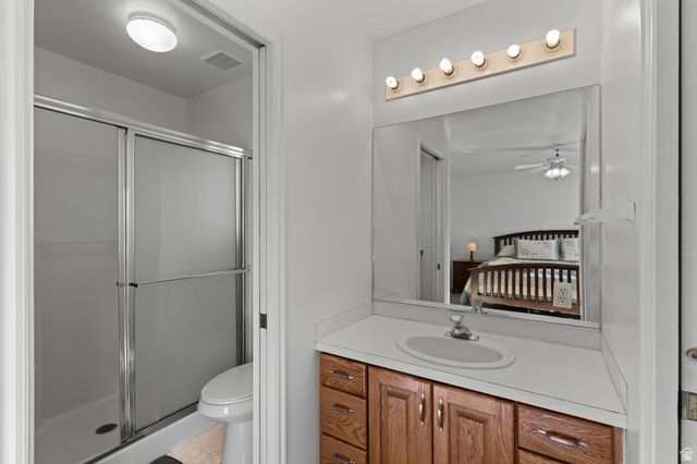 648 E 1280 N, Logan, UT 84341