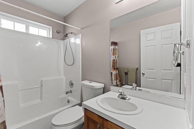 648 E 1280 N, Logan, UT 84341