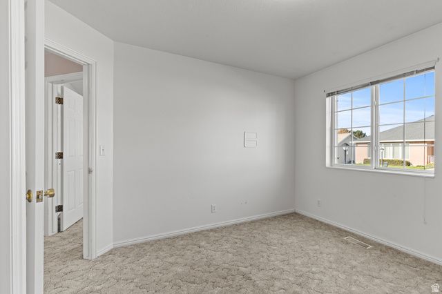 648 E 1280 N, Logan, UT 84341