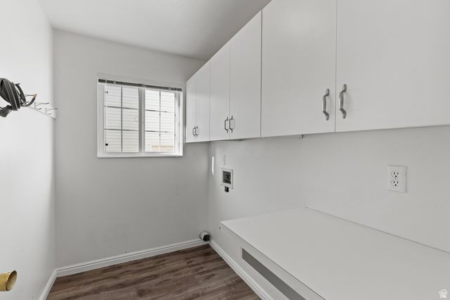 648 E 1280 N, Logan, UT 84341