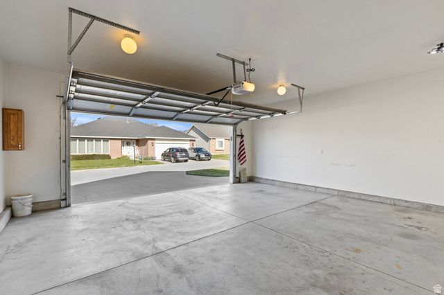 648 E 1280 N, Logan, UT 84341