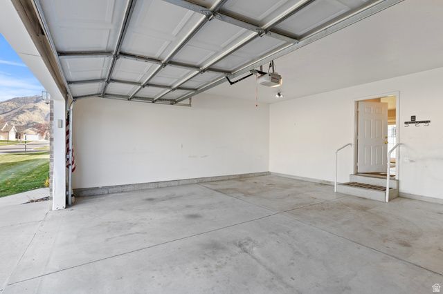 648 E 1280 N, Logan, UT 84341