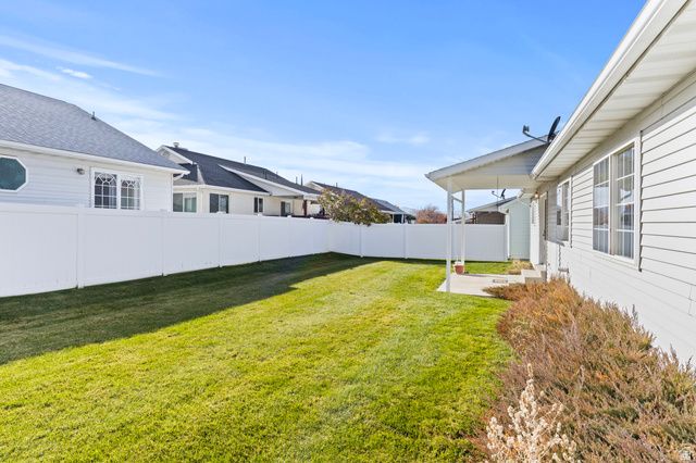 648 E 1280 N, Logan, UT 84341