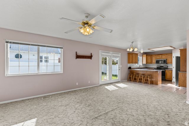 648 E 1280 N, Logan, UT 84341