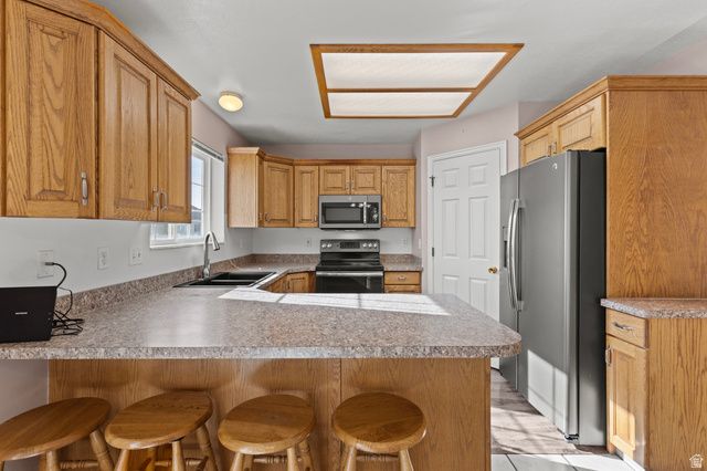 648 E 1280 N, Logan, UT 84341